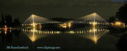 passerelle-mimram-nuit.strasbourg.panoramique