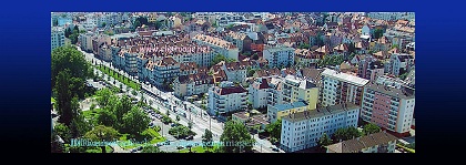 photo-aerienne-strasbourg-neuforf.avenue-jean-jaures.