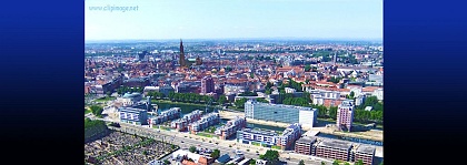 photo-aerienne-strasbourg