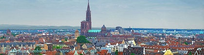 photo-strasbourg-panoramique-vu-de-haut