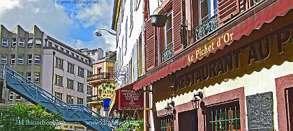 place-clement.strasbourg.photo-panoramique