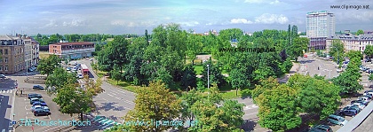 place-de-haguenau.strasbourg.panoramique