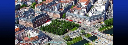 place-de-la-bourse.strasbourg.photo.panoramique.avion