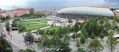 place-de-la-gare-strasbourg.panoramique.2