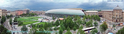 place-de-la-gare-strasbourg.panoramique