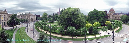 place-de-la-republique-photo-panoramique-strasbourg