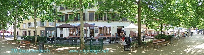 place-saint-nicolas-aux-ondes.strasbourg.panoramique