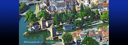 ponts-couvert-petite-france.strasbourg.panoramique.avion
