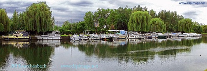 port-de-la-porte-de-l-hopital.strasbourg.photo-panoramique