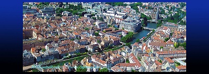 quai-des-bateliers.quai-des-pecheurs.strasbourg.panoramique.avion