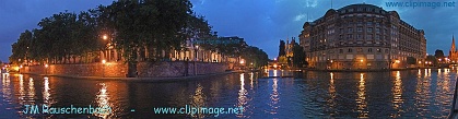 quai-fustel-de-coulange-quai-des-bateliers.panoramique.strasbourg