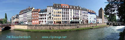 quai-turkheim.strasbourg.panoramique