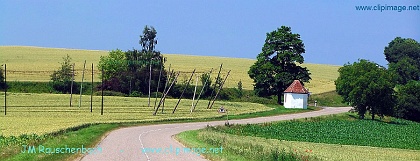 route-de-campagne.alsace.bas-rhin