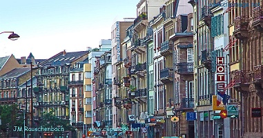 rue-du-faubourg-de-pierre.strasbourg.panoramique