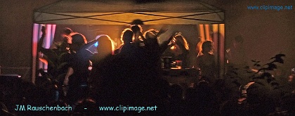 soiree-techno.fete-de-la-musique.strasbourg.panoramique