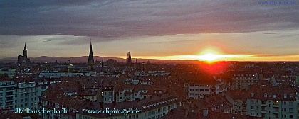 strasbourg-soir-coucher-de-soleil.photo-panoramique.1
