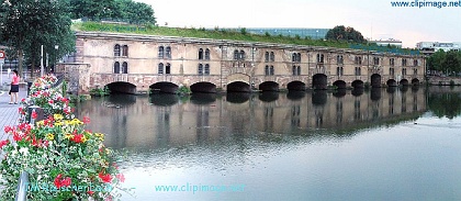 terasse-panoramique.petite-france.strasbourg.panoramique