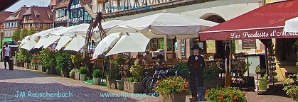 terrasse-d-ete.obernai.alsace