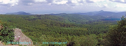 vosges,vu-de-la-rotlach.alsace