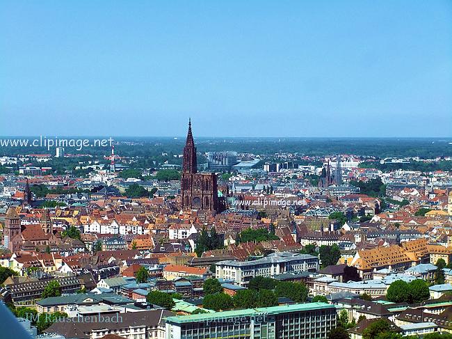 ,cathedrale-parlement-europeen.strasbourg.jpg