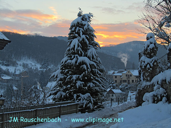 barr.le-soir.alsace.jpg