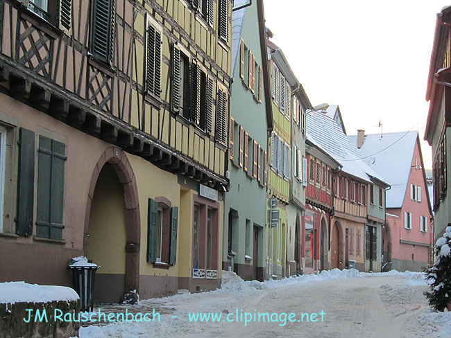 barr.neige.alsace.jpg