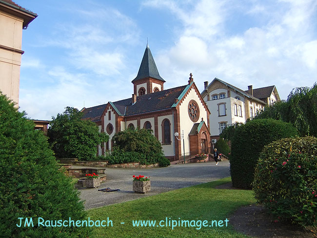 bischwiller-centre-ville.hopital.alsace.jpg