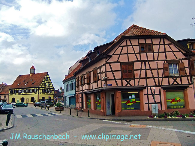 bischwiller-centre-ville.maisons-alsaciennes.2.alsace.jpg