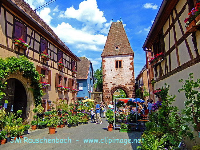 boersch.alsace.alsace.jpg