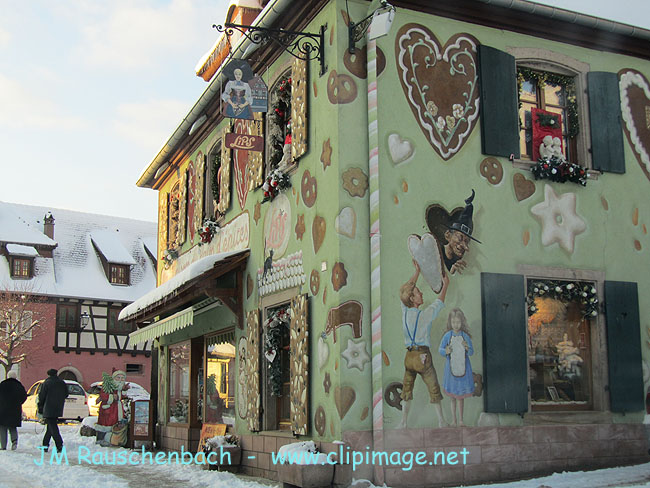 boulangerie-gertwiller.alsace.jpg