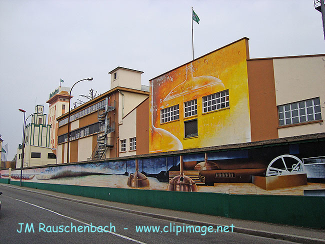 brasserie heineken,schiltigheim.alsace.jpg