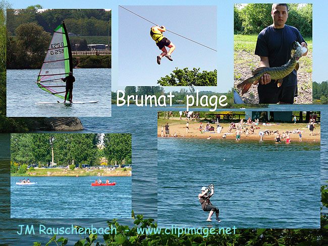 brumat plage.alsace.jpg