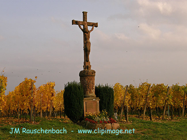 calvaire pres de bergheim.alsace.jpg