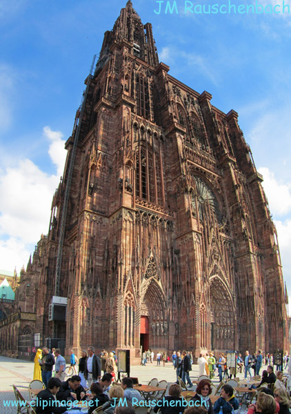 cathedrale-panoramique.jpg