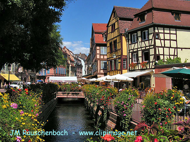 centre ville de colmar.alsace.jpg