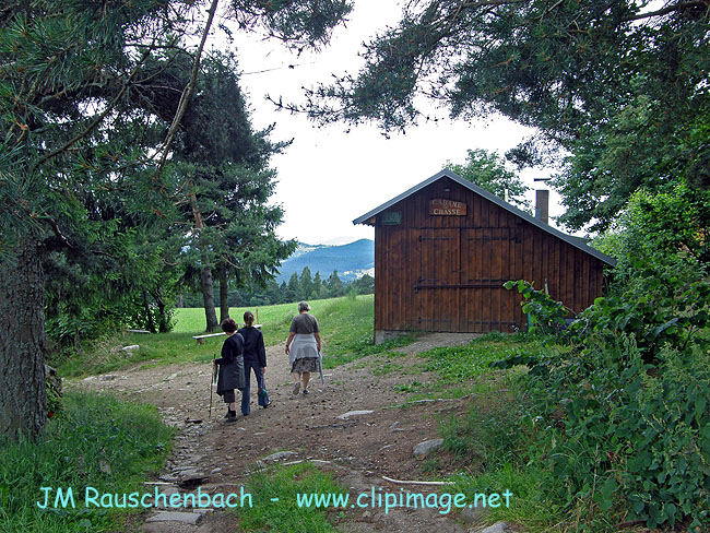 chalet en montagne,orbey.alsace.jpg