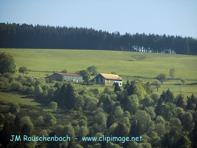 chalet,la,roche,alsace.alsace.jpg