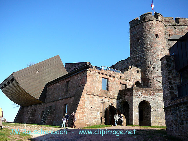 chateau lichtenberg,.alsace.jpg