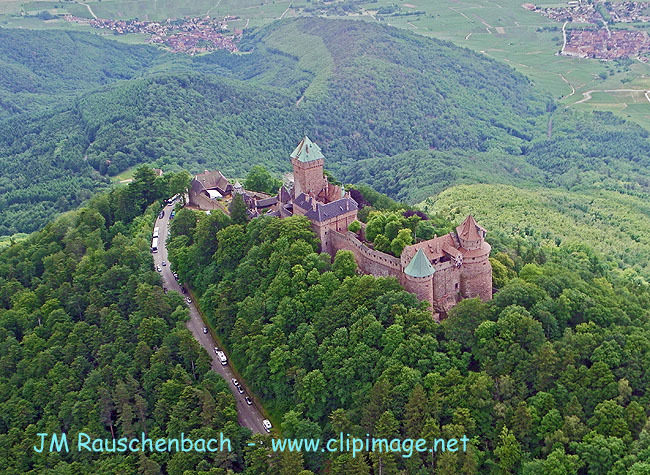 chateau-du-haut-koenigsbourg.alsace.alsace.jpg