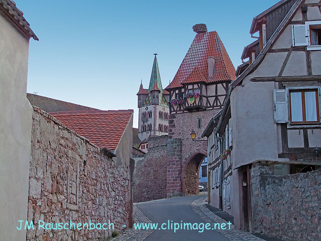 chatenois.alsace.alsace.jpg