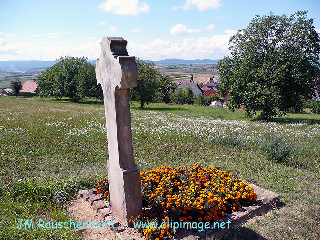 chemin de croix, golsberg, hohengoft,alsace.alsace.jpg