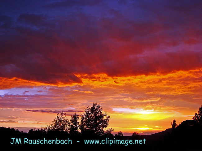 coucher de soleil.alsace.jpg