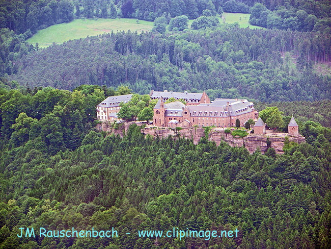 couvent-sainte-odile.alsace.alsace.jpg