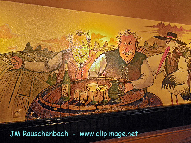 deco dans un bar a marlenheim.alsace.jpg