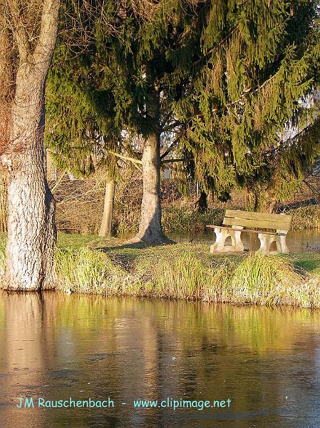 eckbolsheim, etang de peche.alsace.jpg