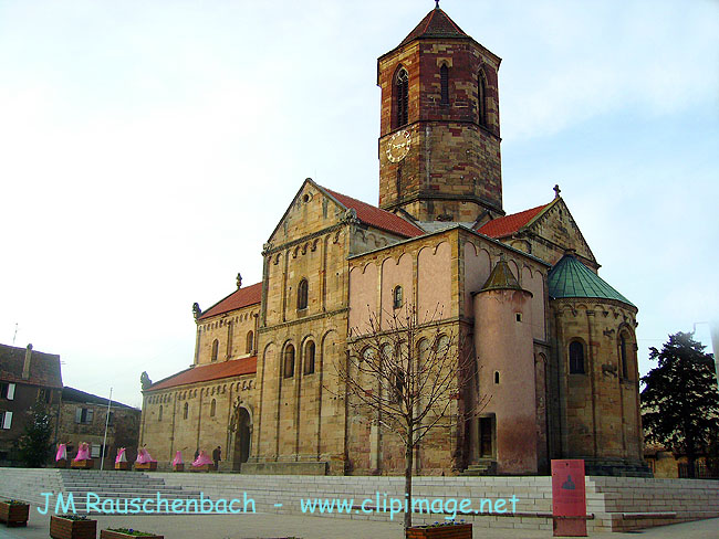 eglise de rosheim.alsace.jpg