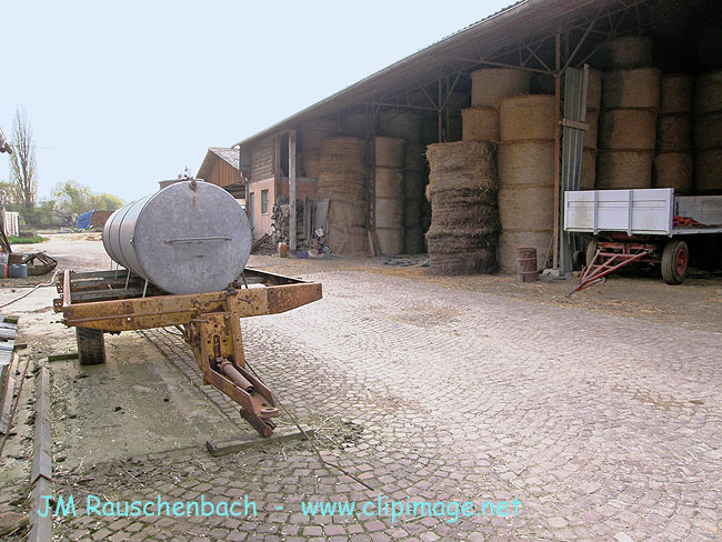 exploitation agricole schnersheim.alsace.jpg