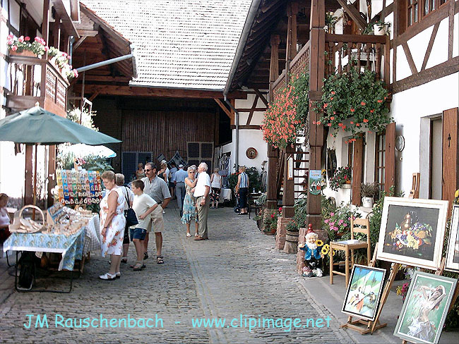 exposition d art a furdenheim.alsace.jpg