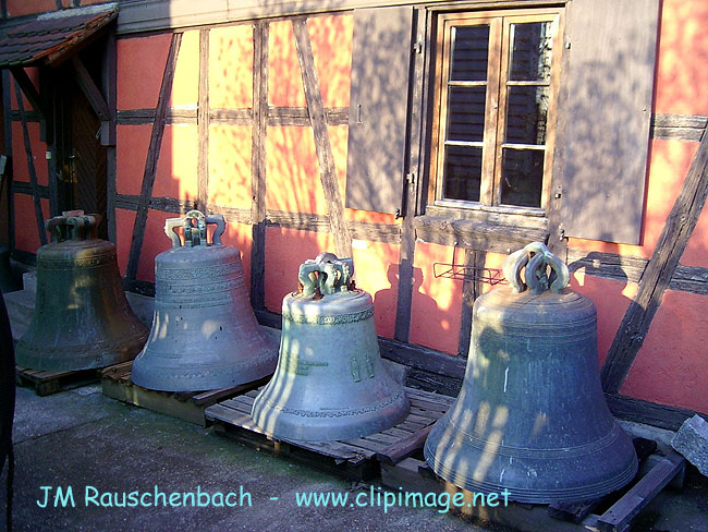 fabricant de cloches, koenigshoffen.alsace.jpg