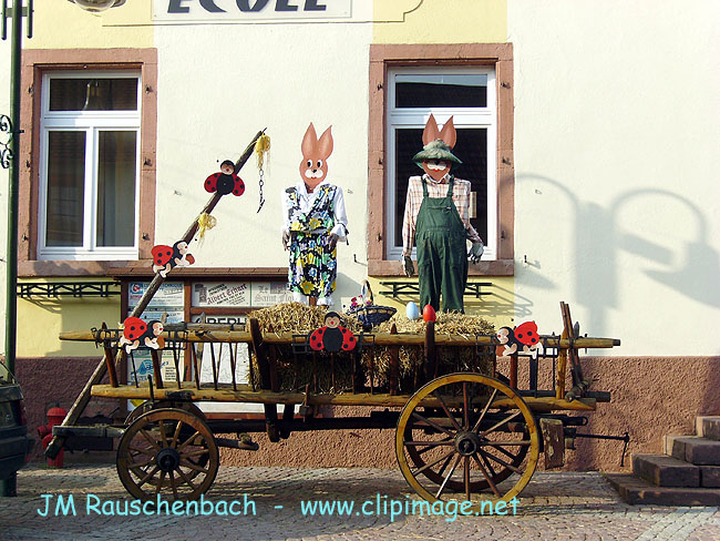 fete de paques a urmat.alsace.jpg